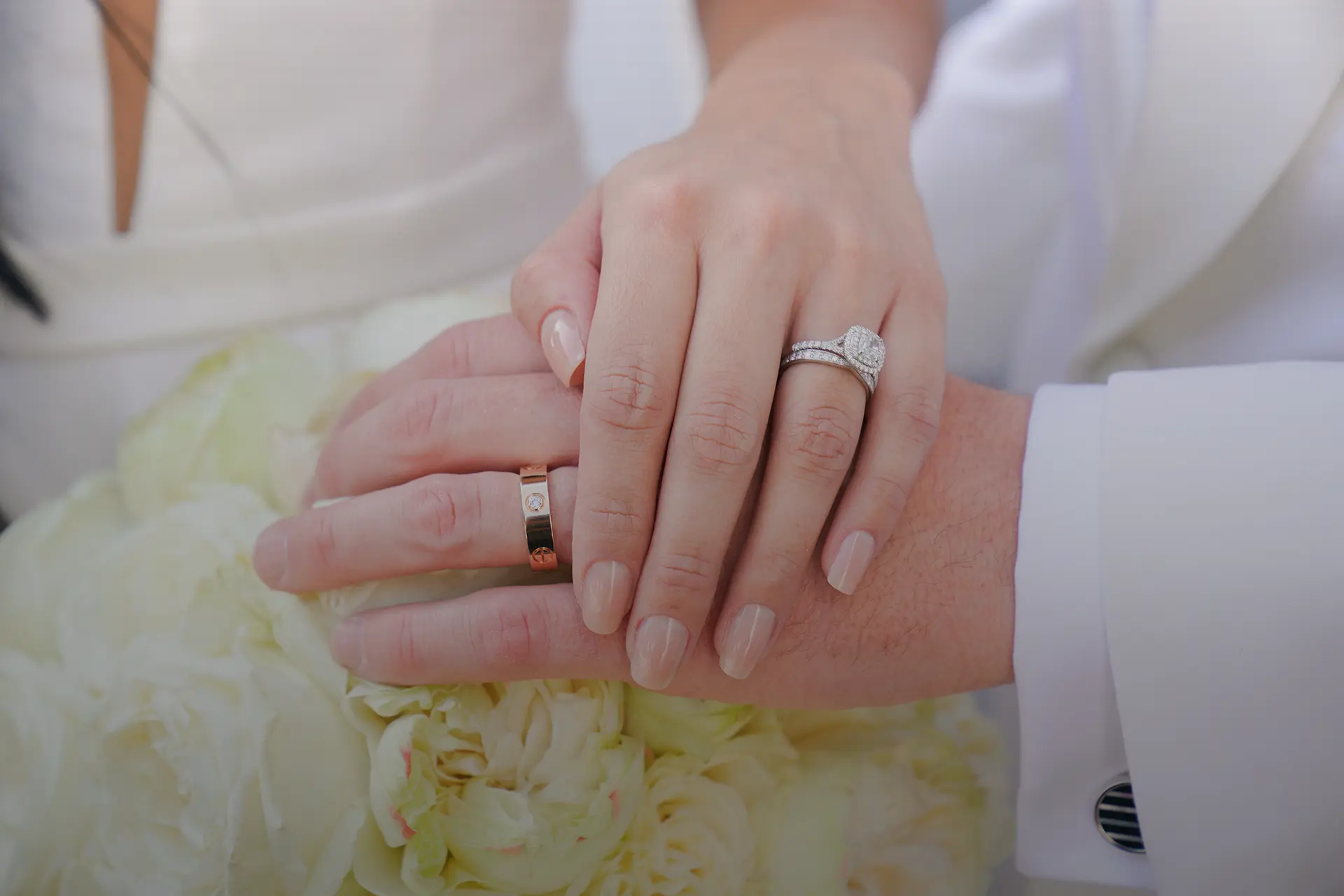Wedding Planning