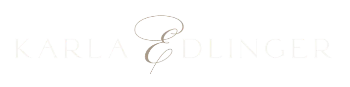 Best Wedding Planner in Utah