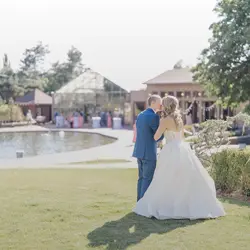 Destination Weddings Package