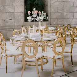 Wedding Design Service