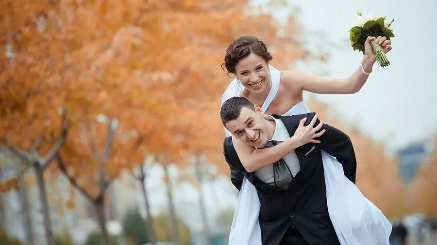 How to Plan Your Dream Wedding Without Stress Expert Tips