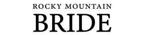 Rocky_Mountain_Bride