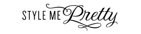 STYLE_ME_Pretty