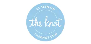 theknot