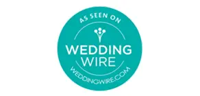 wedding-wire-badge