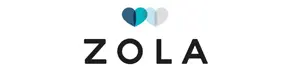 zola
