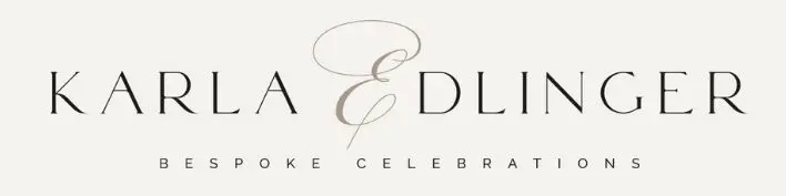 Destination Wedding Planner